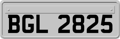 BGL2825