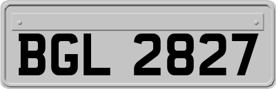 BGL2827