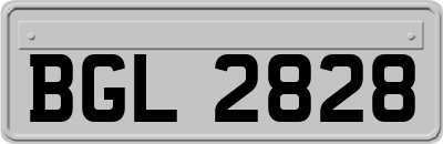 BGL2828