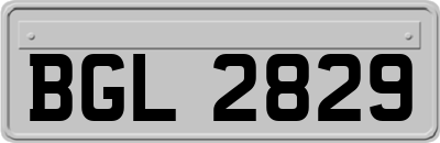 BGL2829