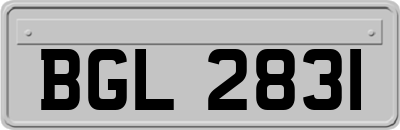 BGL2831