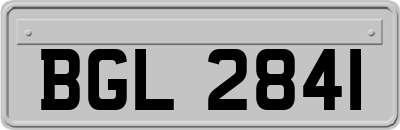 BGL2841