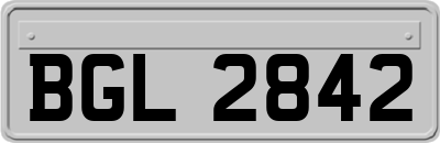 BGL2842