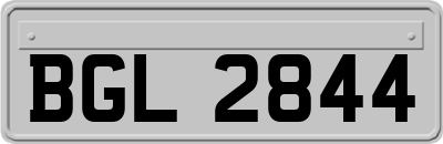 BGL2844