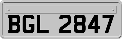 BGL2847