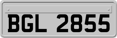 BGL2855