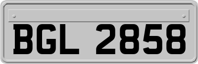 BGL2858