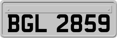 BGL2859