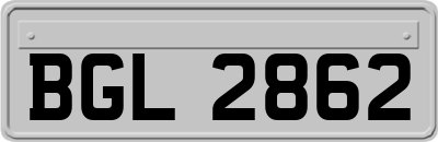 BGL2862
