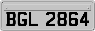 BGL2864