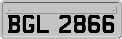 BGL2866