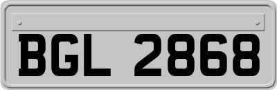 BGL2868