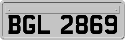BGL2869