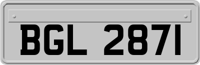 BGL2871