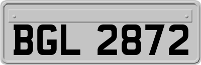 BGL2872