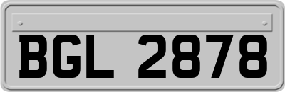 BGL2878