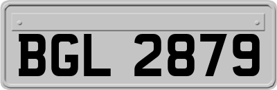 BGL2879