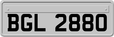 BGL2880