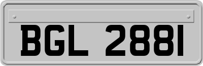 BGL2881