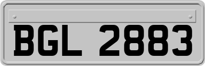 BGL2883