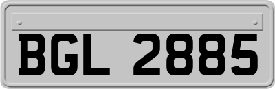 BGL2885
