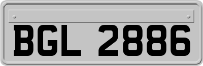 BGL2886