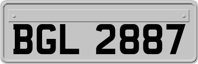 BGL2887