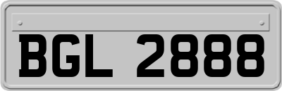 BGL2888