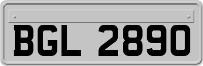 BGL2890