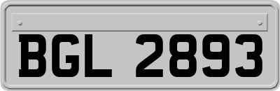 BGL2893