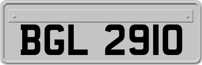 BGL2910