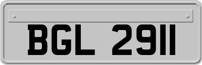 BGL2911