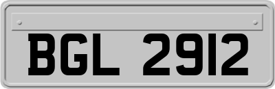 BGL2912