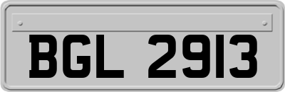 BGL2913