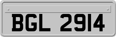 BGL2914