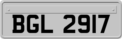BGL2917