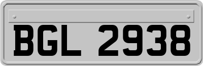 BGL2938