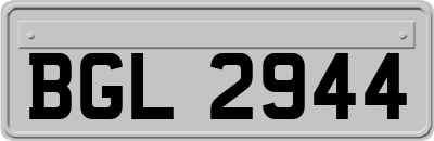 BGL2944