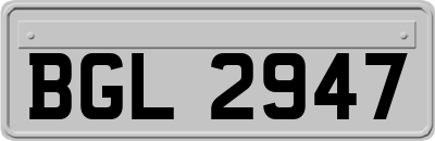 BGL2947