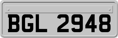 BGL2948