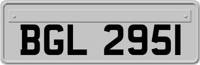 BGL2951