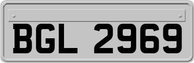 BGL2969