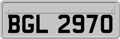 BGL2970