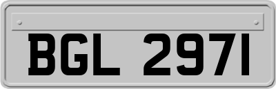 BGL2971
