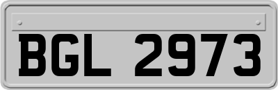 BGL2973
