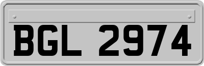 BGL2974