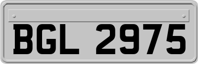 BGL2975