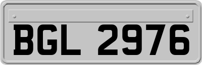 BGL2976