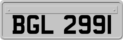 BGL2991