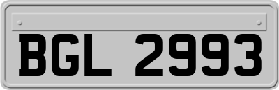 BGL2993